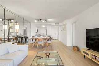 2000 S Ocean Boulevard 2P, Lauderdale-By-The-Sea # 2P, Pompano Beach, FL 33062