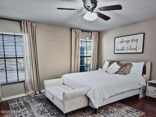 2639 Lowell Circle, Melbourne, FL 32935