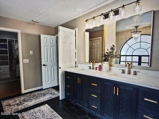 2639 Lowell Circle, Melbourne, FL 32935