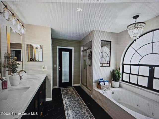 2639 Lowell Circle, Melbourne, FL 32935