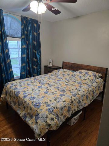 2639 Lowell Circle, Melbourne, FL 32935