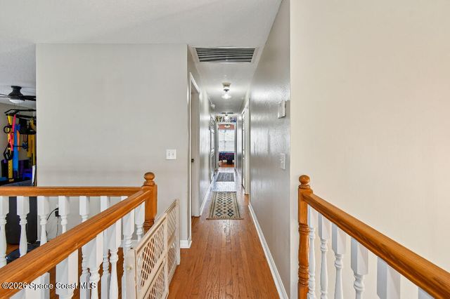 2639 Lowell Circle, Melbourne, FL 32935