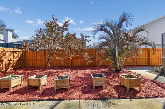 2639 Lowell Circle, Melbourne, FL 32935