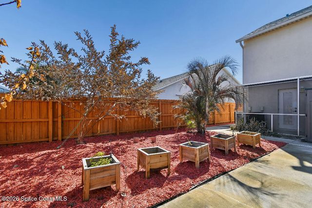 2639 Lowell Circle, Melbourne, FL 32935