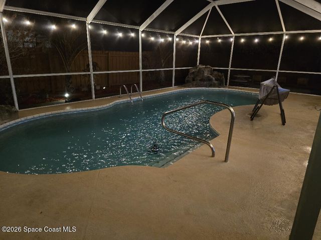 2639 Lowell Circle, Melbourne, FL 32935