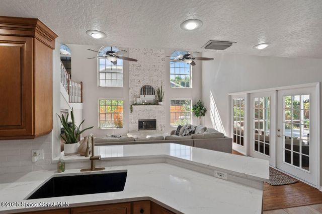 2639 Lowell Circle, Melbourne, FL 32935