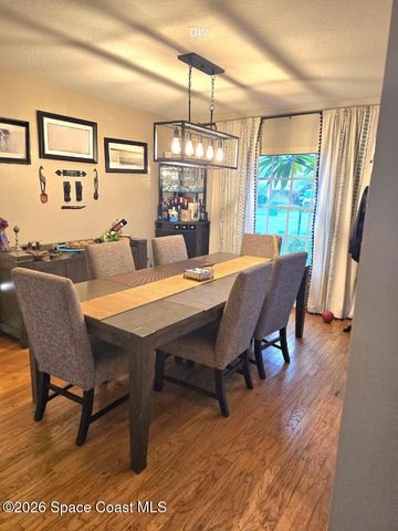 2639 Lowell Circle, Melbourne, FL 32935