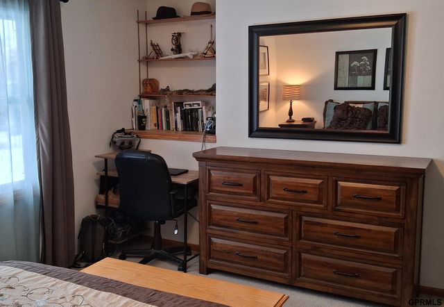 1403 Wright Street, Blair, NE 68008