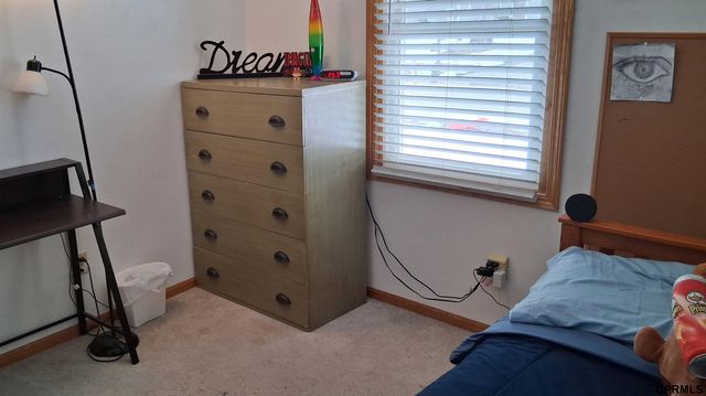 1403 Wright Street, Blair, NE 68008