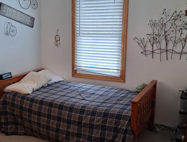 1403 Wright Street, Blair, NE 68008