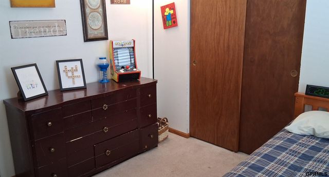 1403 Wright Street, Blair, NE 68008