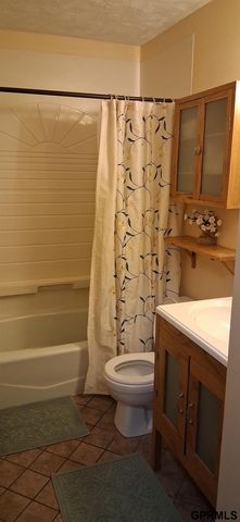 1403 Wright Street, Blair, NE 68008