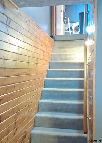 1403 Wright Street, Blair, NE 68008