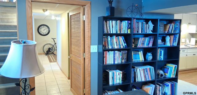 1403 Wright Street, Blair, NE 68008