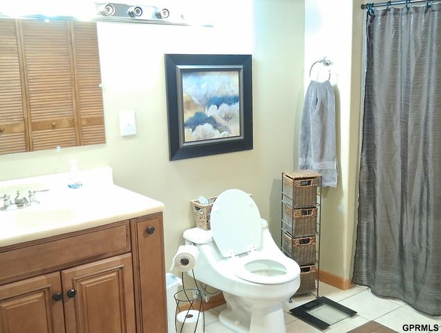 1403 Wright Street, Blair, NE 68008