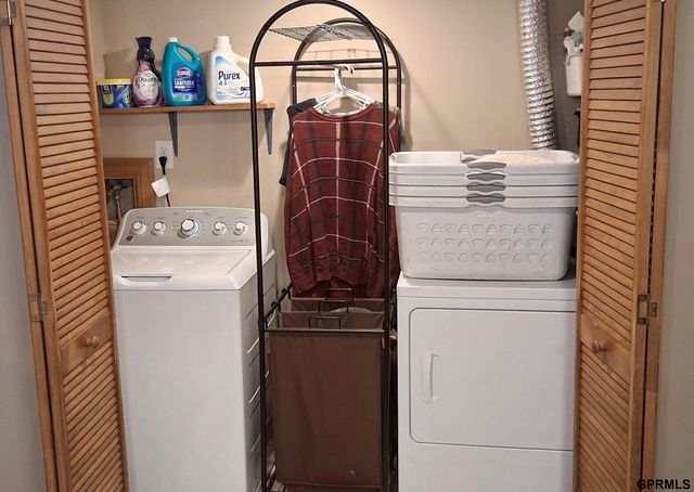 1403 Wright Street, Blair, NE 68008