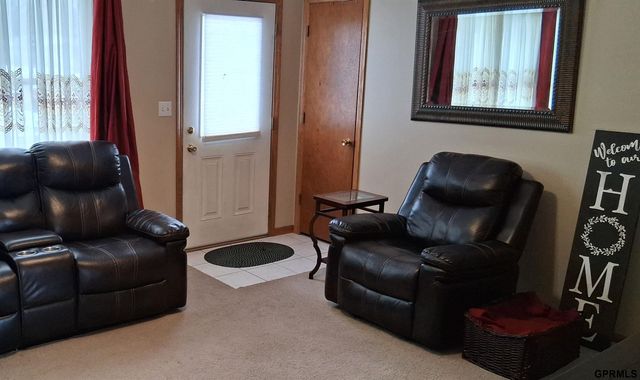 1403 Wright Street, Blair, NE 68008