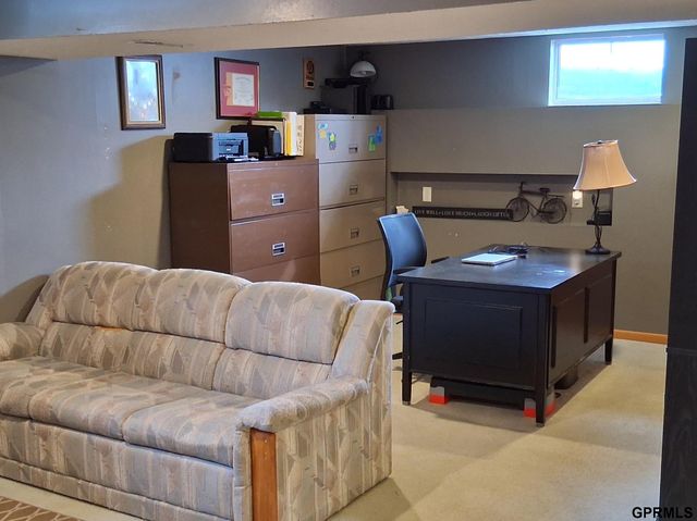 1403 Wright Street, Blair, NE 68008