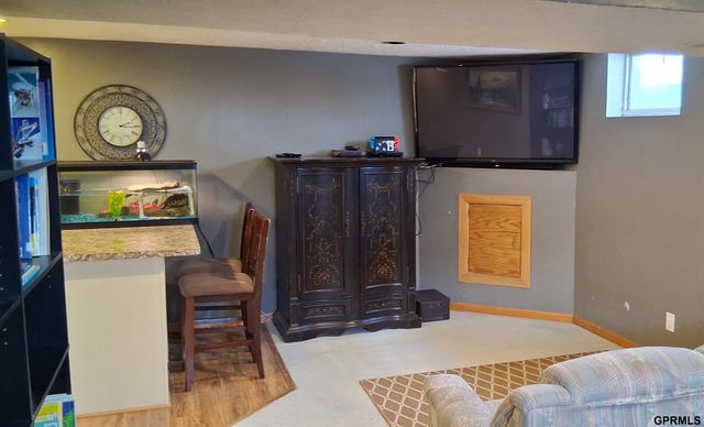 1403 Wright Street, Blair, NE 68008