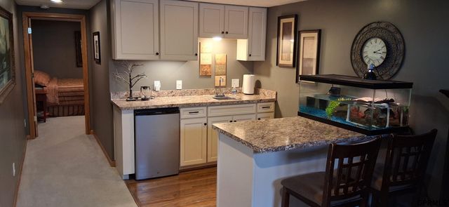 1403 Wright Street, Blair, NE 68008