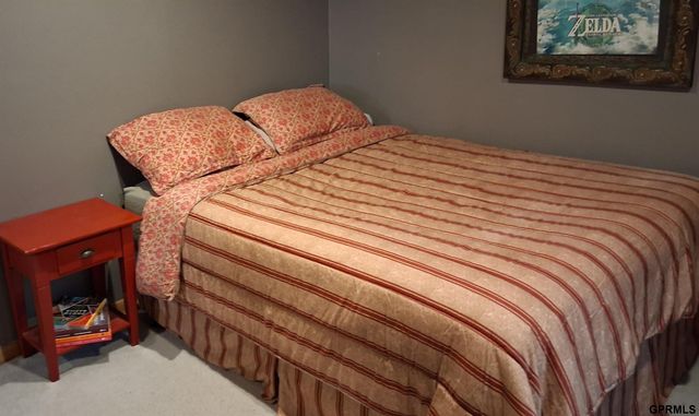 1403 Wright Street, Blair, NE 68008