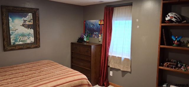 1403 Wright Street, Blair, NE 68008