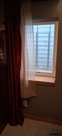 1403 Wright Street, Blair, NE 68008