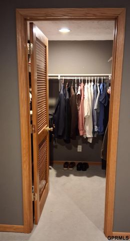 1403 Wright Street, Blair, NE 68008