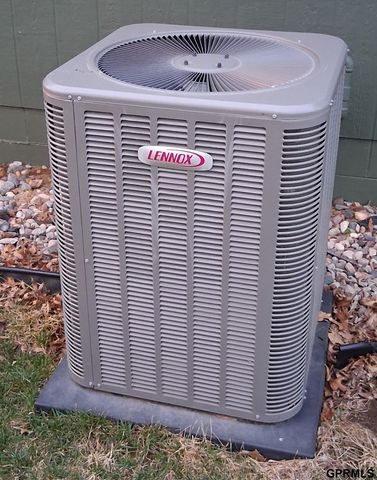 1403 Wright Street, Blair, NE 68008