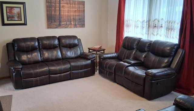 1403 Wright Street, Blair, NE 68008