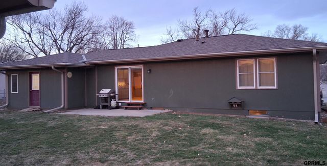 1403 Wright Street, Blair, NE 68008