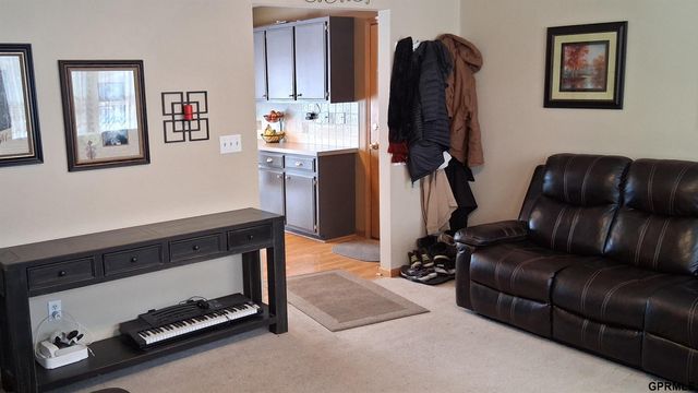 1403 Wright Street, Blair, NE 68008