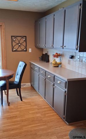 1403 Wright Street, Blair, NE 68008