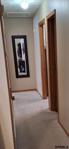 1403 Wright Street, Blair, NE 68008