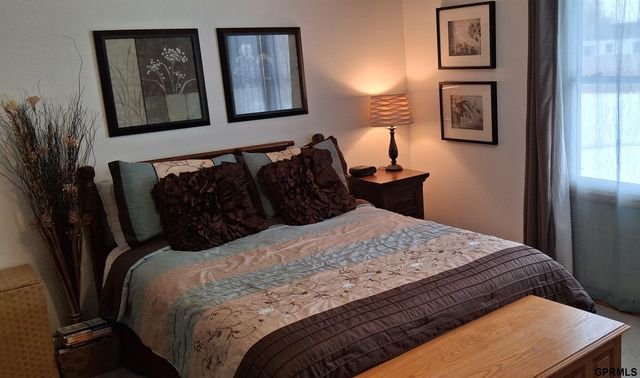 1403 Wright Street, Blair, NE 68008