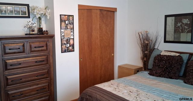 1403 Wright Street, Blair, NE 68008