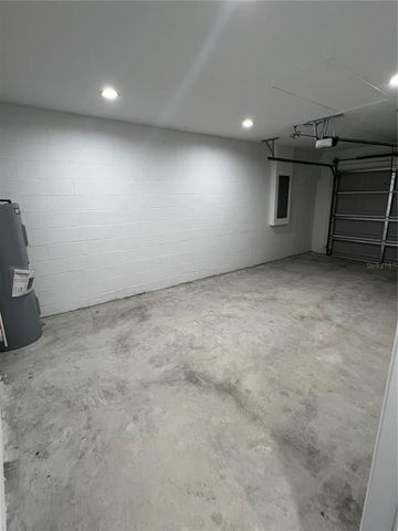 2594 NW 65TH PLACE, Ocala, FL 34475