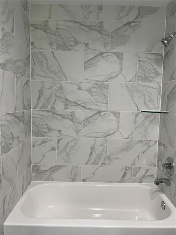 2594 NW 65TH PLACE, Ocala, FL 34475