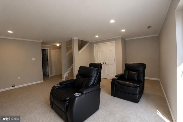 9910 ROBSTOWN PL, Waldorf, MD 20603