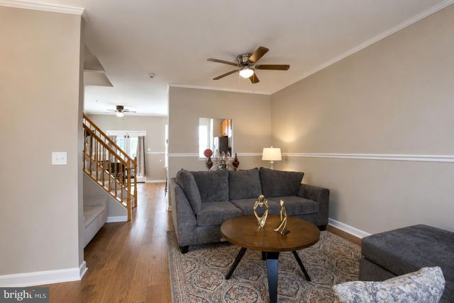 9910 ROBSTOWN PL, Waldorf, MD 20603