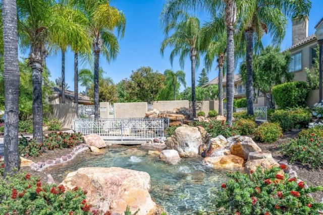 23629 Del Monte 283, Valencia, CA 91355