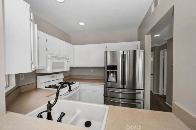 23629 Del Monte 283, Valencia, CA 91355