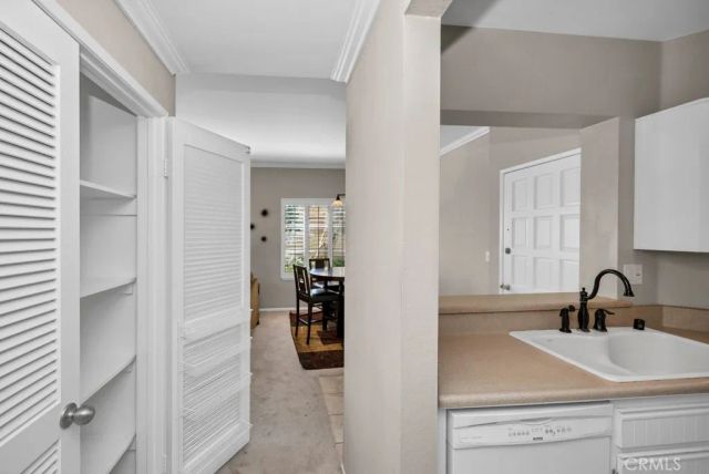 23629 Del Monte 283, Valencia, CA 91355