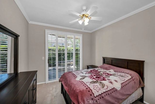 23629 Del Monte 283, Valencia, CA 91355