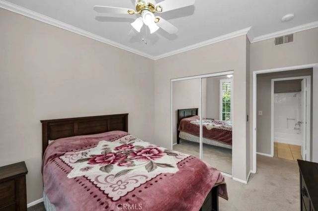 23629 Del Monte 283, Valencia, CA 91355