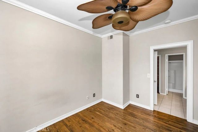 23629 Del Monte 283, Valencia, CA 91355