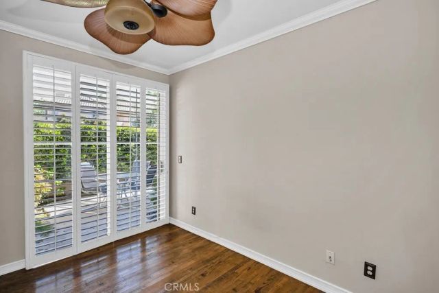 23629 Del Monte 283, Valencia, CA 91355