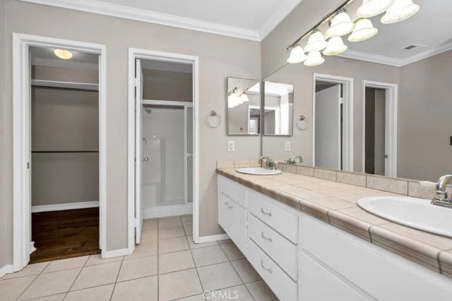 23629 Del Monte 283, Valencia, CA 91355