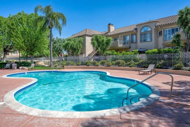 23629 Del Monte 283, Valencia, CA 91355