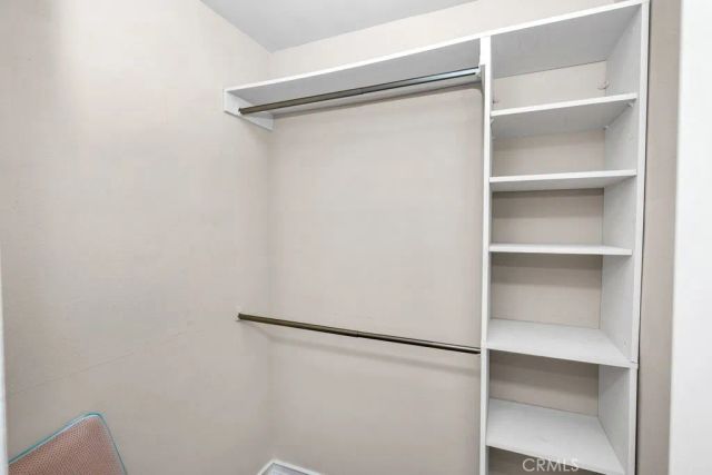 23629 Del Monte 283, Valencia, CA 91355